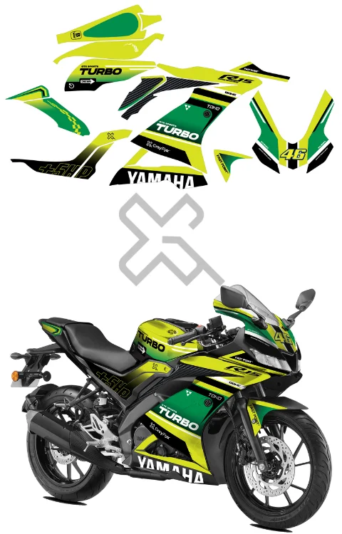 r15 v3 full sticker, r15 v3 full body sticker, r15 v3 rr sticker, r15 v3 rr full body sticker, r15 v3 full graphics, r15 v3 full body graphics, r15 v3 rr graphics, r15 v3 rr full body graphics, r15 v3 full decal, r15 v3 full body decal, r15 v3 rr decal, r15 v3 rr full body decal, r15 v3 full custom sticker, r15 v3 full body custom sticker, r15 v3 rr custom sticker, r15 v3 rr full body custom sticker, r15 v3 full custom graphics, r15 v3 full body custom graphics, r15 v3 rr custom graphics, r15 v3 rr full body custom graphics, r15 v3 full custom decal, r15 v3 full body custom decal, r15 v3 rr custom decal, r15 v3 rr full body custom decal, yamaha r15 v3 full sticker, yamaha r15 v3 full body sticker, yamaha r15 v3 rr sticker, yamaha r15 v3 rr full body sticker, yamaha r15 v3 full graphics, yamaha r15 v3 full body graphics, yamaha r15 v3 rr graphics, yamaha r15 v3 rr full body graphics, yamaha r15 v3 full decal, yamaha r15 v3 full body decal, yamaha r15 v3 rr decal, yamaha r15 v3 rr full body decal, yamaha r15 v3 full custom sticker, yamaha r15 v3 full body custom sticker, yamaha r15 v3 rr custom sticker, yamaha r15 v3 rr full body custom sticker, yamaha r15 v3 full custom graphics, yamaha r15 v3 full body custom graphics, yamaha r15 v3 rr custom graphics, yamaha r15 v3 rr full body custom graphics, yamaha r15 v3 full custom decal, yamaha r15 v3 full body custom decal, yamaha r15 v3 rr custom decal, yamaha r15 v3 rr full body custom decal, r15 v3 bmw sticker, r15 v3 bmw rr sticker, r15 v3 bmw full sticker, r15 v3 bmw graphics, r15 v3 bmw rr graphics, r15 v3 bmw full graphics, r15 v3 bmw decal, r15 v3 bmw rr decal, r15 v3 bmw full decal, r15 v3 bmw custom sticker, r15 v3 bmw rr custom sticker, r15 v3 bmw full custom sticker, r15 v3 bmw custom graphics, r15 v3 bmw rr custom graphics, r15 v3 bmw full custom graphics, r15 v3 bmw custom decals, r15 v3 bmw rr custom decals, r15 v3 bmw full custom decals, yamaha r15 v3 bmw sticker, yamaha r15 v3 bmw rr sticker, yamaha r15 v3 bmw full sticker, yamaha r15 v3 bmw graphics, yamaha r15 v3 bmw rr graphics, yamaha r15 v3 bmw full graphics, yamaha r15 v3 bmw decal, yamaha r15 v3 bmw rr decal, yamaha r15 v3 bmw full decal, yamaha r15 v3 bmw custom sticker, yamaha r15 v3 bmw rr custom sticker, yamaha r15 v3 bmw full custom sticker, yamaha r15 v3 bmw custom graphics, yamaha r15 v3 bmw rr custom graphics, yamaha r15 v3 bmw full custom graphics, yamaha r15 v3 bmw custom decals, yamaha r15 v3 bmw rr custom decals, yamaha r15 v3 bmw full custom decals